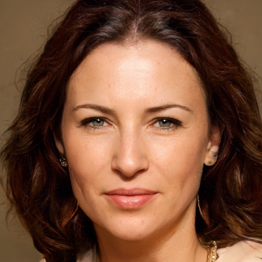 Charlotte Whitfield, senior casino reviewer