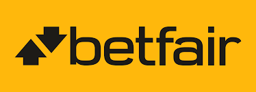 Betfair Casino logo