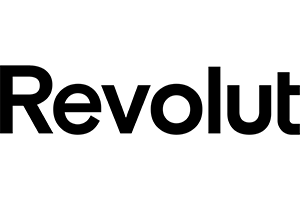 Revolut