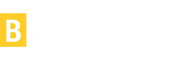 BGaming