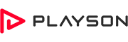 Playson