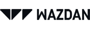 Wazdan